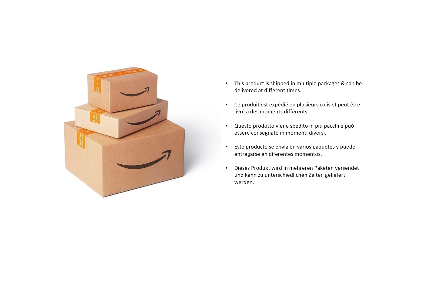 Keter, Manor Apex 6 x 5 ft Outdoor Garden Storage Shed, elegant wood-effect double door design for easy access